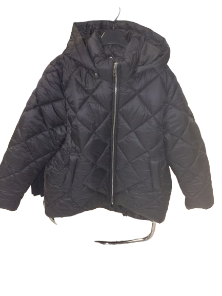 Piumino regolare art. 1530