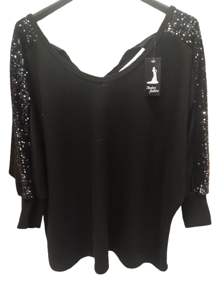 Maglioncino art. 71064