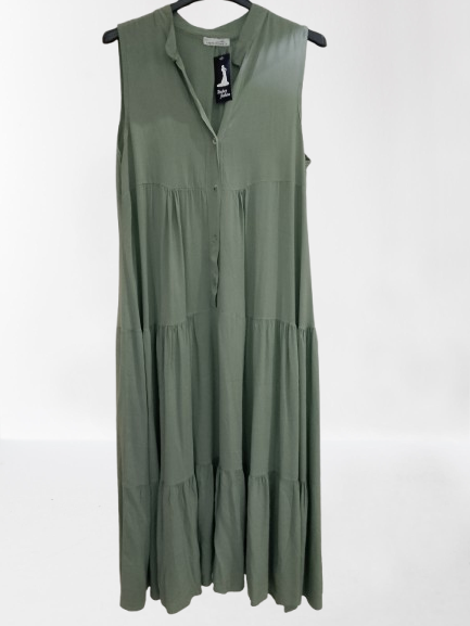 Vestito art. 1911
