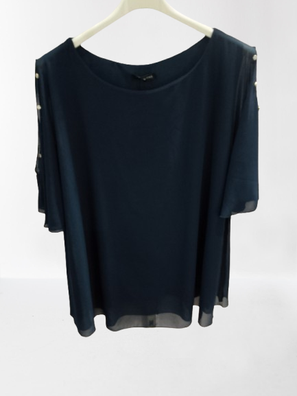 Blusa art. 3884