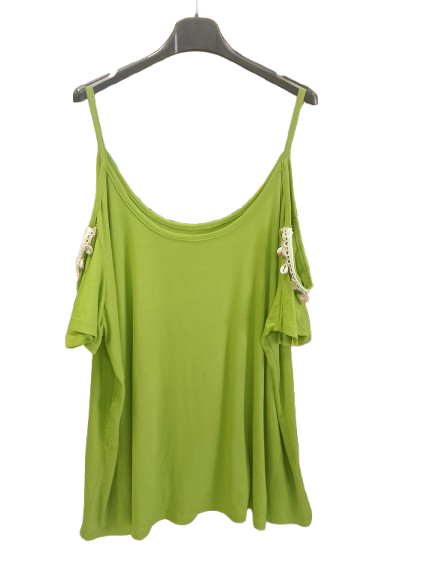 Maglia conchiglia art. 7147
