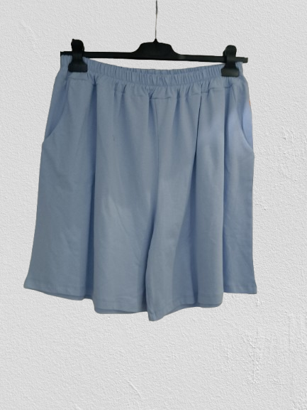 Pantaloncino art. 6840