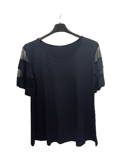 T-shirt art. 059