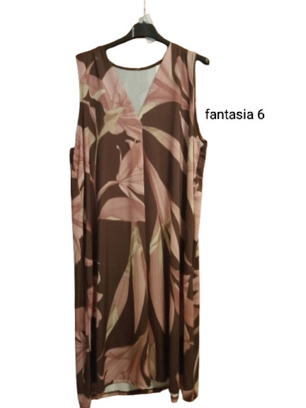 Vestito art. 7353