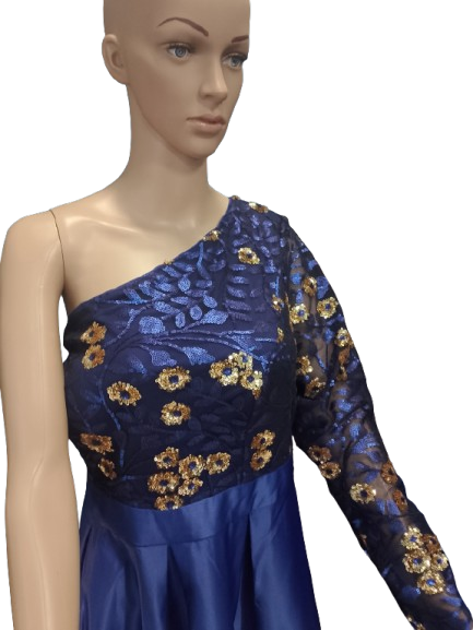 Vestito art. Clara