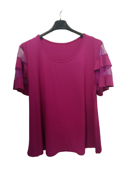 T-shirt art. 059