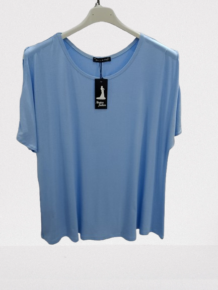 T-shirt 3458