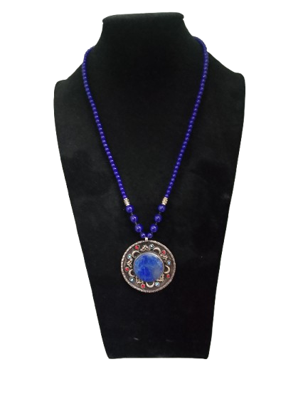 Collana art 01
