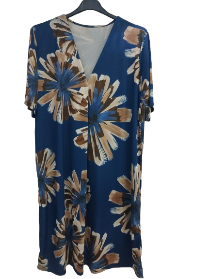 Vestito art. 6800