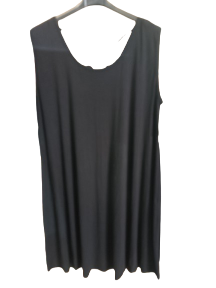 Vestito art. 7147