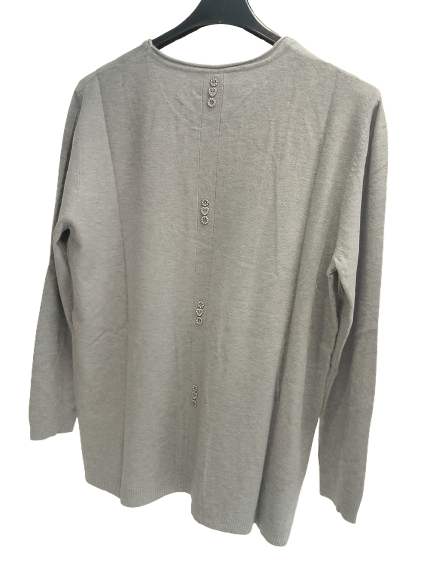 Maglioncino art. 8520