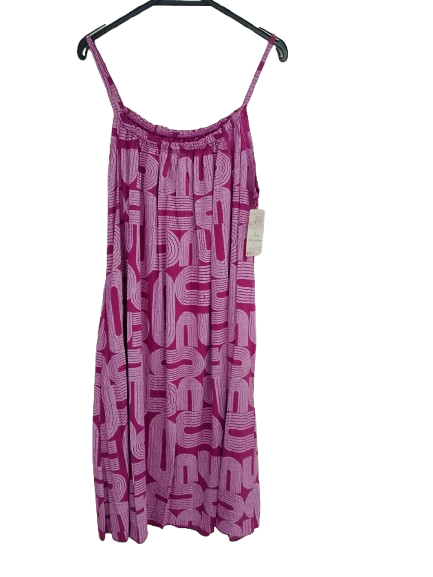 Vestito prendisole art. 2640