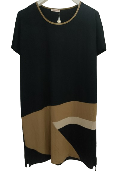 Vestito art. 10426