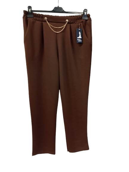 Pantalone art. 7154
