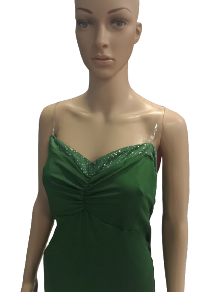 Vestito Melek