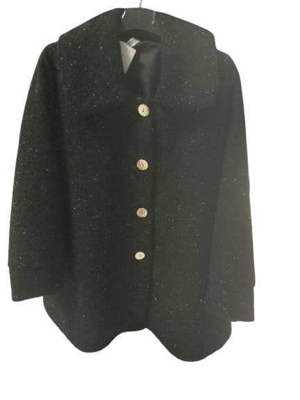 Cappotto laminato art. 1005