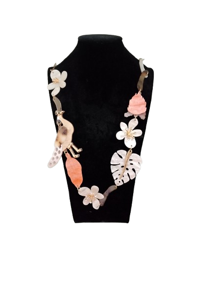 Collana art. 1394