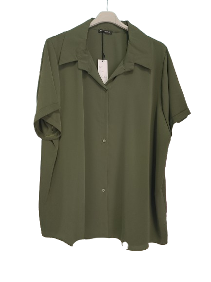 Camicia art. 2300