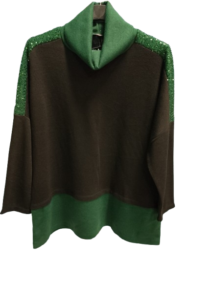 Maglioncino art. 3003