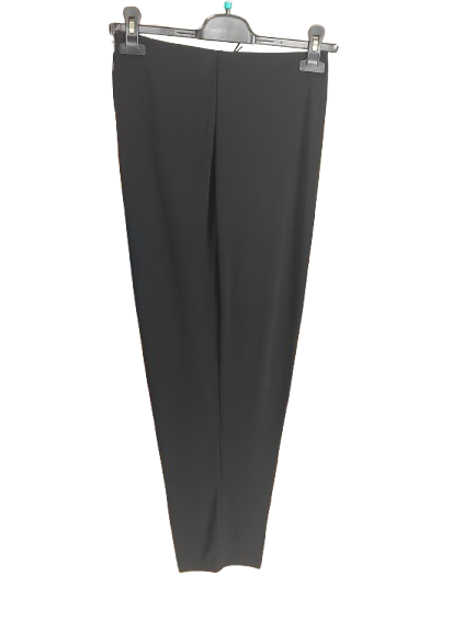 Pantalone Calibrato art. 3233