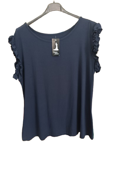 T-shirt art. 4689