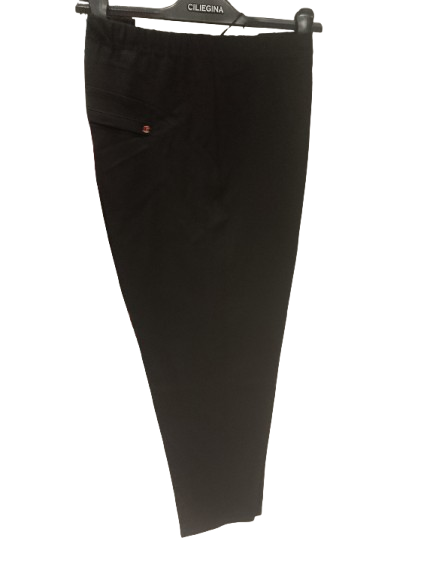 Pantalone art. 3004