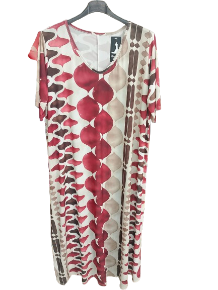 Vestito art. 2990