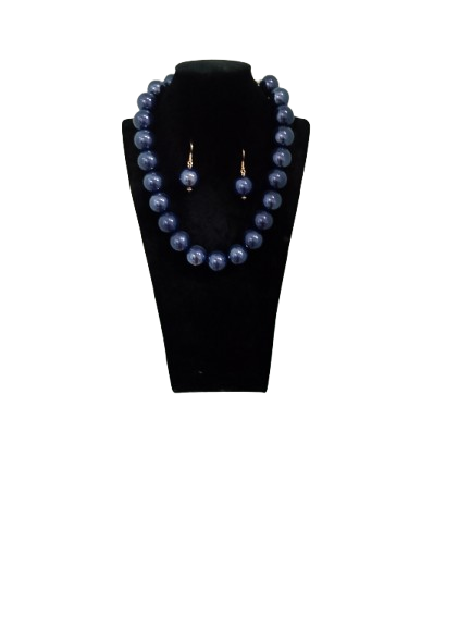 Collana art. 5324