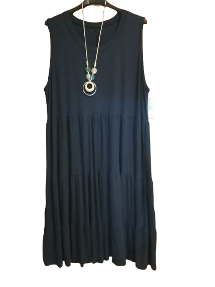 Vestito art. 1514