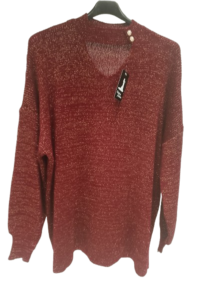 Maglioncino art. 2505