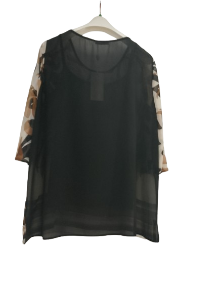 Blusa art. 10317