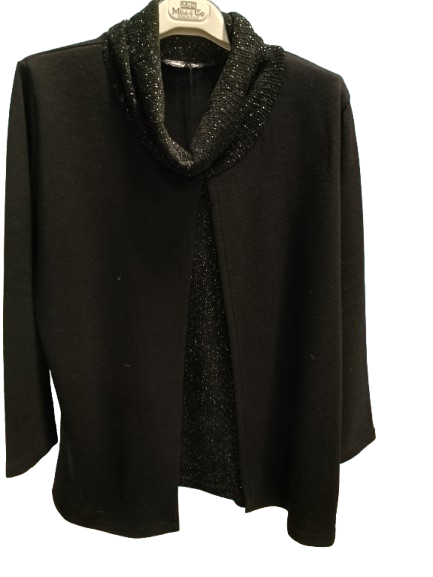 Maglioncino art. 5274