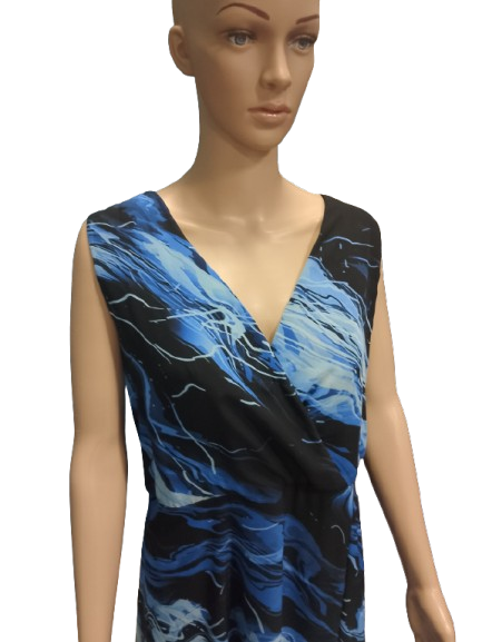 Vestito art. Jasmine