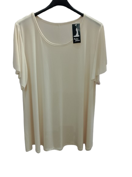 T-shirt over art. 2950