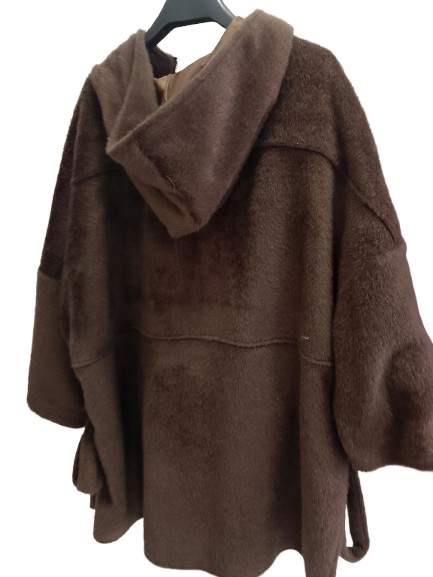 Pelliccetta art. 9708