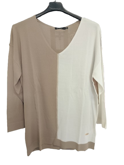 Maglia coveri art. 1133