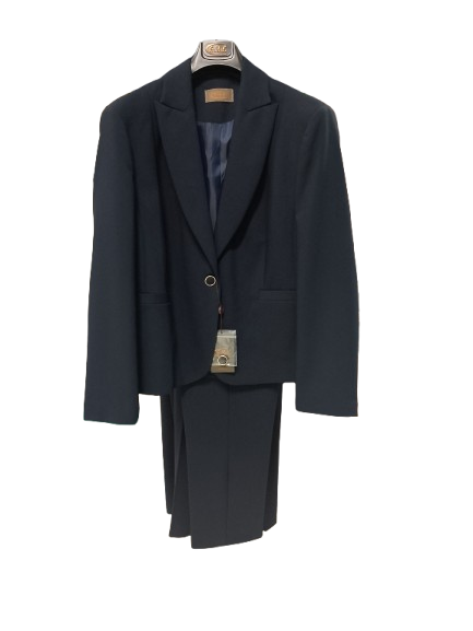 Tailleur art. 377