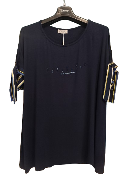T-shirt art. 7607