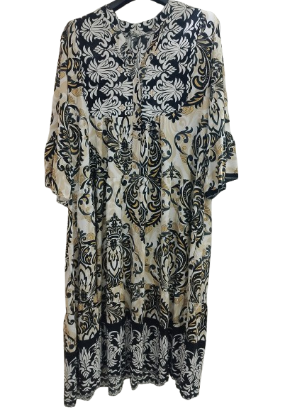 Vestito art. 6401