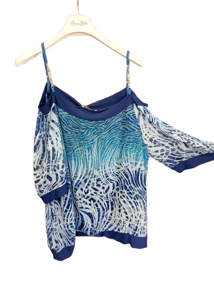 Blusa art. 11181