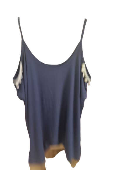 Maglia conchiglia art. 7147