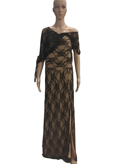 Vestito art. Celine