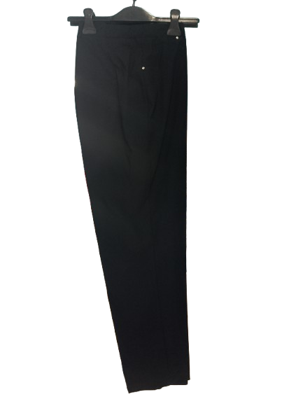 Pantalone art. 1485