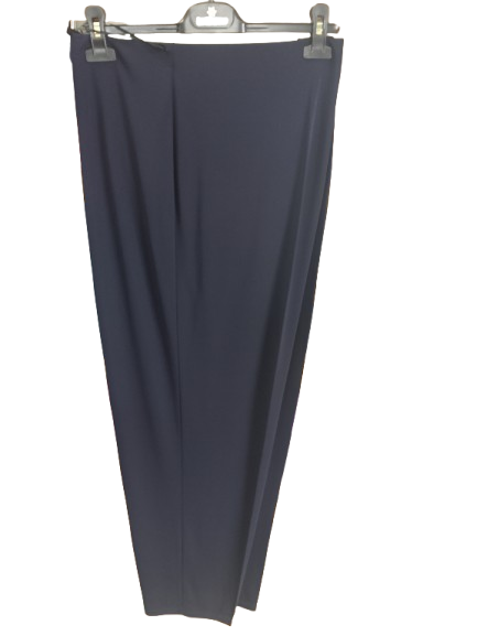 Pantalone Calibrato art. 3233