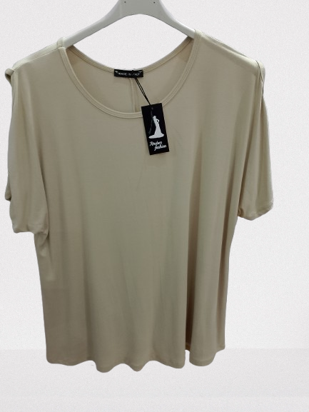 T-shirt 3458