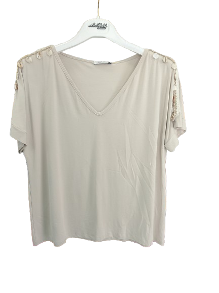 T-shirt art. 370