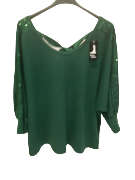 Maglioncino art. 71064