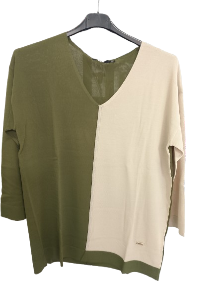 Maglia coveri art. 1133