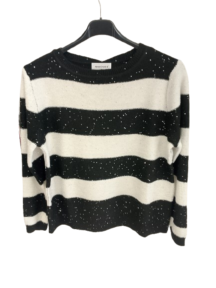 Maglioncino art. 7056