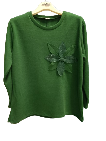 Maglioncino art. 236